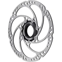 MAGURA Bremsscheibe MDR-C CL - 180 mm