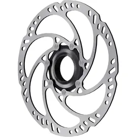MAGURA Bremsscheibe MDR-C CL - 180 mm