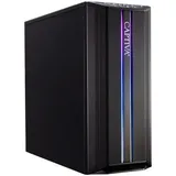 CAPTIVA Advanced Gaming R92-707 2023 16 GB RAM 500 GB SSD GeForce RTX 5060