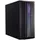 CAPTIVA Advanced Gaming R92-707 2023 16 GB RAM 500 GB SSD GeForce RTX 5060