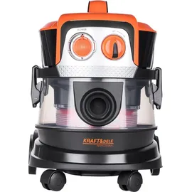 OEM KD5149 Industriesauger