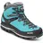 Aquamarin/Graphit 39,5