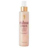 Rahua Hydration Detangler + UV Barrier 193 ml)