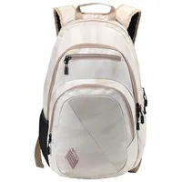 Nitro Stash 29 Rucksack