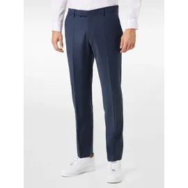 Pierre Cardin Ryan Gerade Blau 52