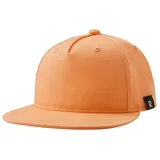Reima Lippis Apricot (26C0) 52/54