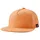 Reima Lippis Apricot (26C0) 52/54