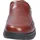Joya Traveler II Herren Braun 43