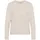 Cecil Strickjacke beige XXL