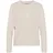 Cecil Strickjacke beige XXL