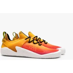 Vivobarefoot Motus Strength Mens Sunset Ibis 43