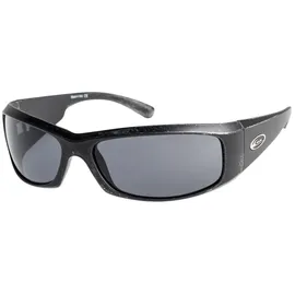 QUIKSILVER Fishy MPNR Unisex/Grau/Schwarz