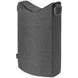 BLOMUS Frisco LOUNGE Wäschekorb 69255,