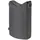 BLOMUS Frisco LOUNGE Wäschekorb 69255,