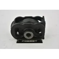 Febest NM-01