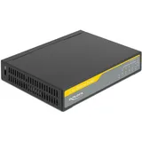 DeLock 87781 87781 Netzwerk Switch 5 Port