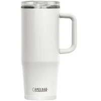 CAMELBAK Unisex – Erwachsene Thrive Vss 1L White,