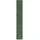 Depot Sage Sublime 240 ml
