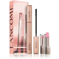 Lancôme Lash Idôle Flutter Mascara 15 ml