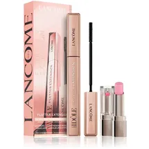 Lancôme Lash Idôle Flutter Mascara 15 ml