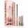 Lancôme Lash Idôle Flutter Mascara 15 ml