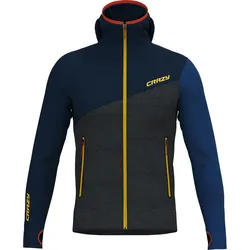 Crazy Pull Gulliver gold (139) L