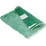 greenspeedtm Wäschenetz grün