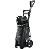 Nilfisk MC 2C-140/610 XT 140 bar