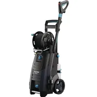 Nilfisk MC 2C-140/610 XT 140 bar