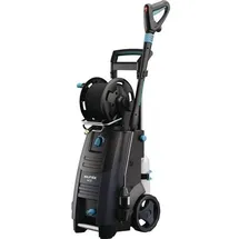 Nilfisk MC 2C-140/610 XT 140 bar