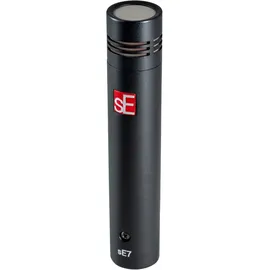 SE Electronics sE7 Stereo-Set