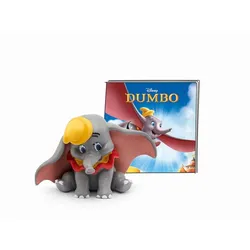 tonies Disney Dumbo