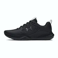 Under Armour Charged-Commit-Trainer, Schwarz 42.5 EU
