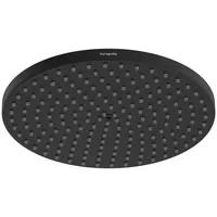 Hansgrohe Raindance S Kopfbrause, 28821340,