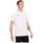 Nike Park VII Dri-FIT Trikot kurzarm 100 white/black M