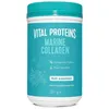 Marine Collagen Pulver 221 g