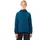 Vaude Moab IV Softshelljacke - 42