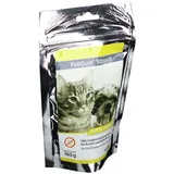 Alfavet FeliGum Struvit Kaudrops 160 g