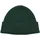 Hugo Xola Beanie Open Green