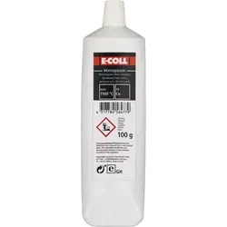 Montagepaste Kupferbasis silikonfrei Hochtemperaturbeständig 100gr Tb