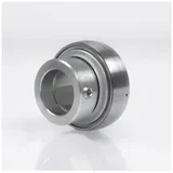 SKF GmbH Spannlager YET209 ID 45 mm AD 85 mm Breite 43,7 mm