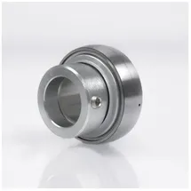 SKF GmbH Spannlager YET209 ID 45 mm AD 85 mm Breite 43,7 mm
