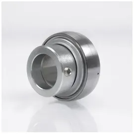 SKF GmbH Spannlager YET209 ID 45 mm AD 85 mm Breite 43,7 mm
