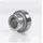 SKF GmbH Spannlager YET209 ID 45 mm AD 85 mm Breite 43,7 mm