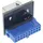 InLine InLine® USB 3.0 zu USB 3.1 Frontpanel Key-A Adapter intern