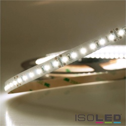 ISOLED LED HEQ830-Flexband Classic, 24V, 16W, IP20, warmweiß ISO-112246