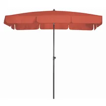 Doppler Sunline Waterproof III 260 x 150 cm terracotta