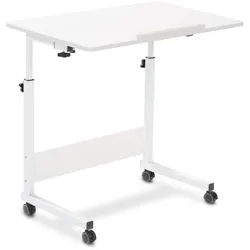aktivshop Mobiler Wohn- und Betttisch