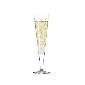 Ritzenhoff & Breker Champagnerglas 0,205 l 2 St.