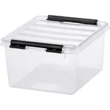 SmartStore Aufbewahrungsbox Classic 2 2 Liter